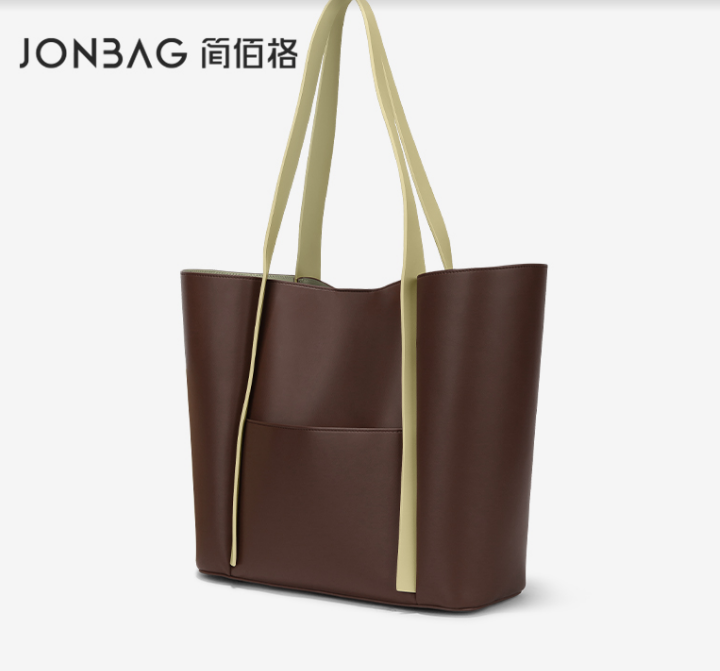 早秋新品速递~带来一波温暖气息! - 知乎