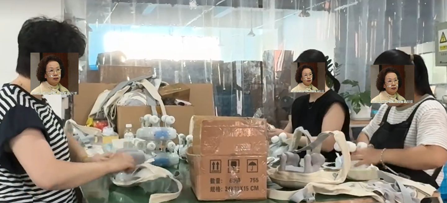 【七夕送礼必看】预算500-1k,肩颈按摩仪怎么选?2026年Top6热门颈部按摩器/颈椎按摩仪超全对比攻略!