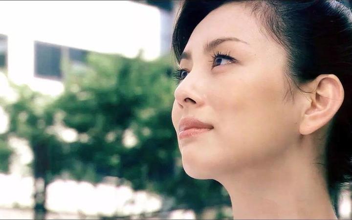松本清张笔下的 恶女 如此值钱 知乎 松本清张笔下的 恶女 如此值钱 知乎
