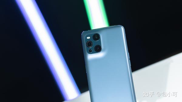 优质屏幕接踵而至最佳视觉体验新机推荐 知乎