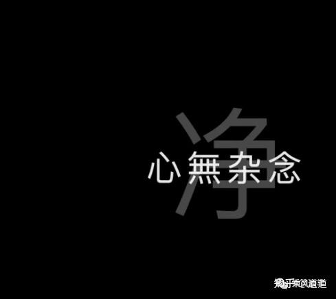 v2-0fc360a29345bee65c0a9e6dee2f8def_r.jpg