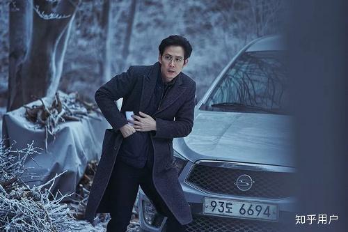 如何评价电影娑婆诃?