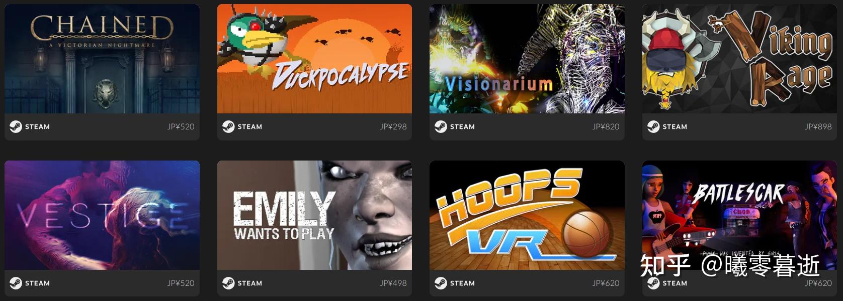 fanatical了解一下!