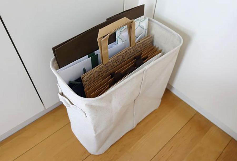 做家务这么累收纳工具别用错万名日本主妇力荐10款无印良品神器轻松