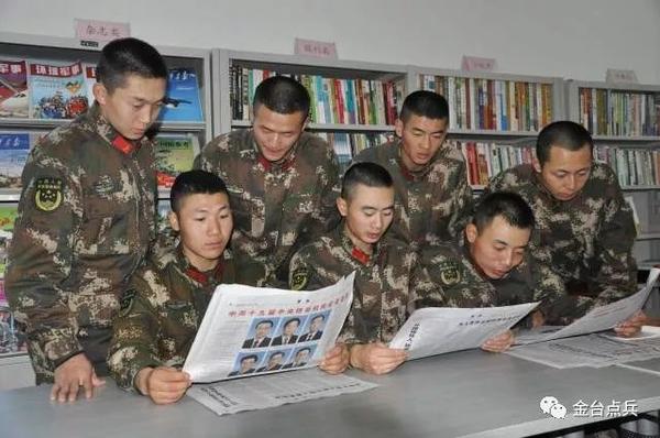 武警新疆生产建设兵团总队第六支队坐落戈壁荒漠明珠石河子市,历来