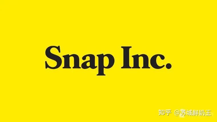 该公司表示,它将继续提供由在乌克兰提交的snaps组成的精选故事.