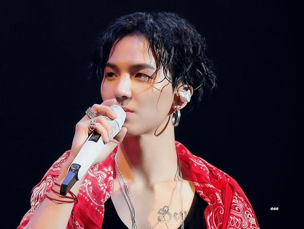 今日音乐推荐74怯宋旻浩太阳