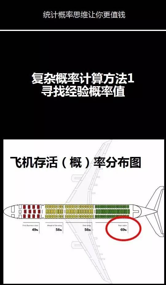 v2-0fc778da5c0062ed4ab3c5380ec750cf_r.jpg
