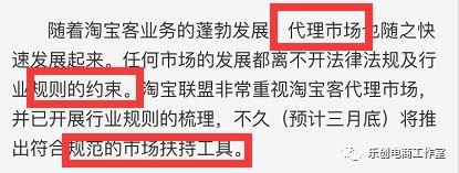 淘精灵+红人装+花生日记