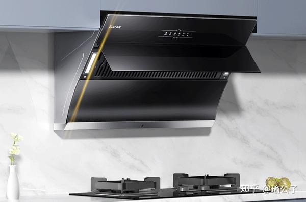 4,华帝百得cxw-220-e303c3,参考价:1299元