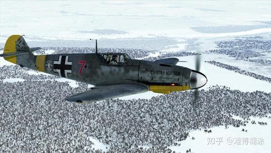 红色帝国传奇之拉沃契金设计局从做家具到造行星探测器