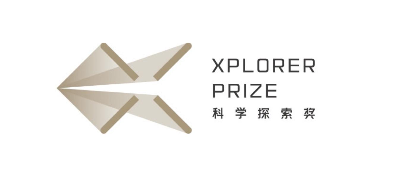 v2-0fd253579c352549ff40c68b433e4155_1440w.jpg?source=172ae18b