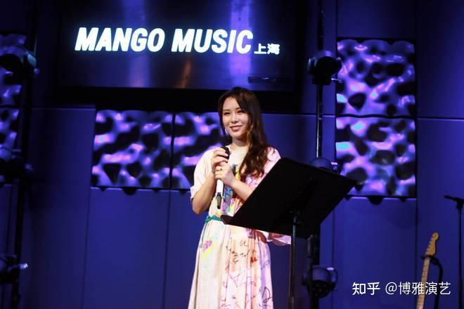 制片人朱义伟公子昨夜入梦来发布会在上海白玉兰广场举行