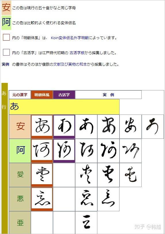 四个日字读什么音 v2-0fd4142ecb748d769cb868afdd21dd9f_r.jpg