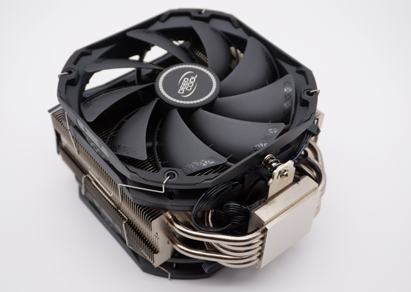 用雷克沙 lexar nm620打造一块steam游戏库