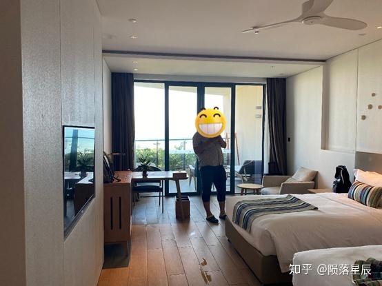 三亚归来不看海 ——暑期海南游记+攻略 - 知乎