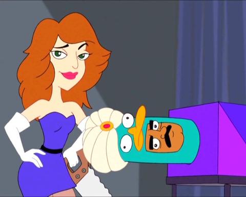 飞哥与小佛第一季- 知乎