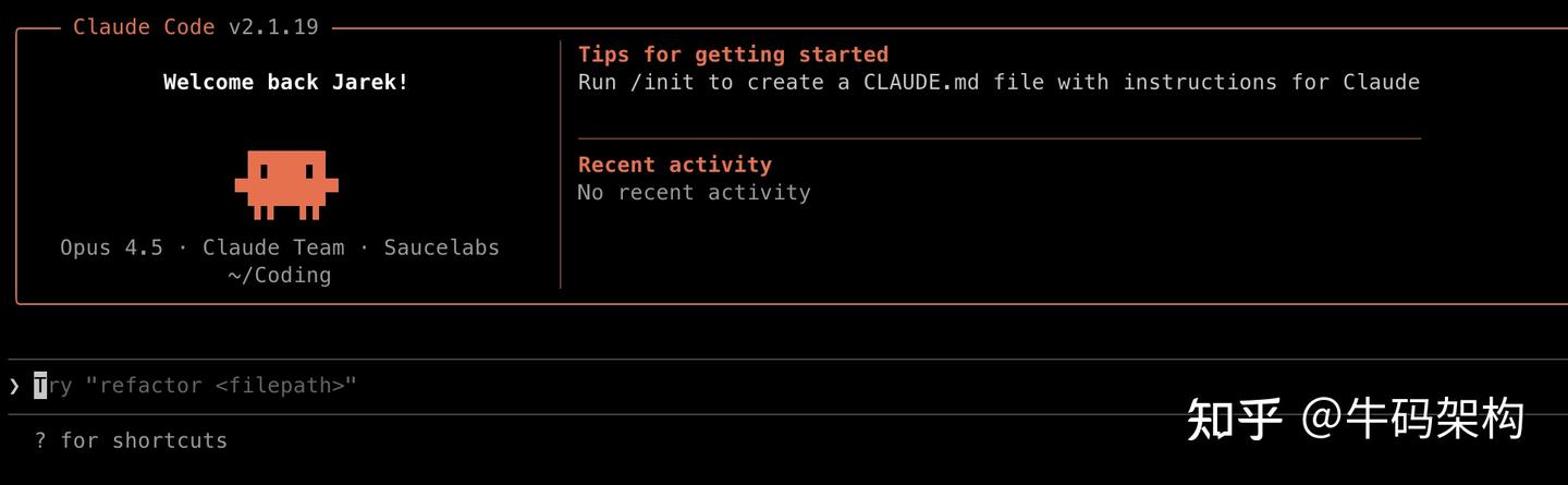 GitHub 狂揽 10k Star！ClaudeCode 终于出手，金融行业专属项目开源了！ - 知乎