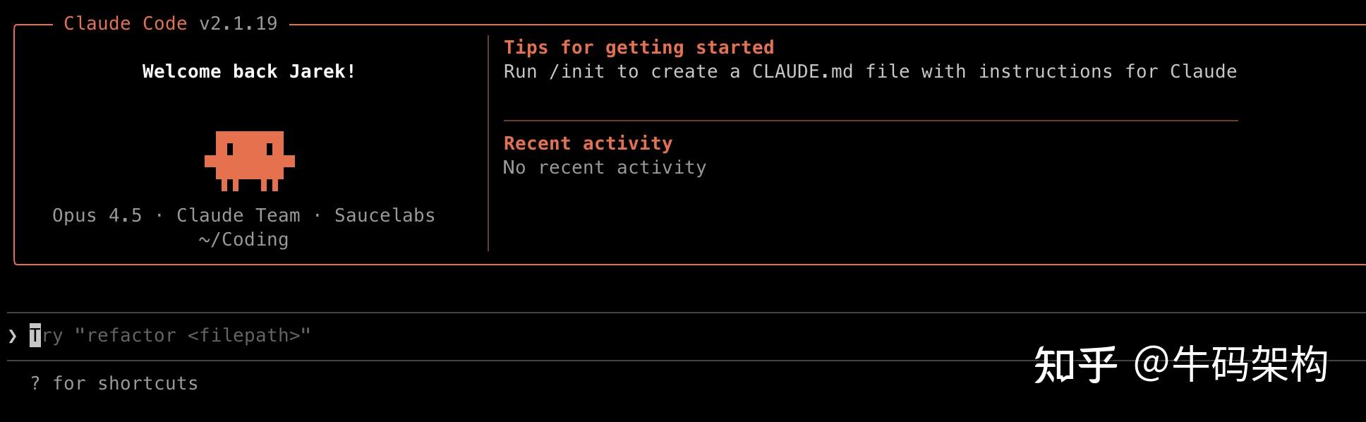 GitHub 狂揽 10k Star！ClaudeCode 终于出手，金融行业专属项目开源了！ - 知乎