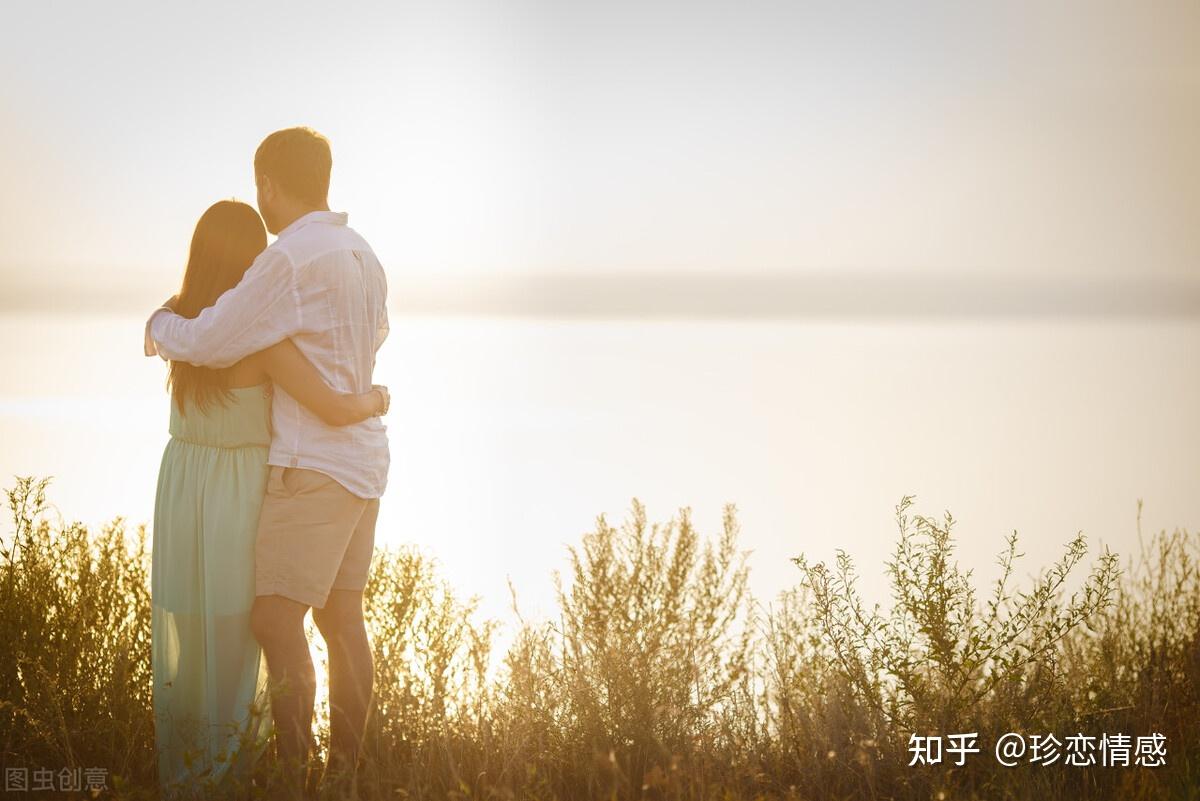 最让男人难以忘怀的，往往是这3个女人，有你吗？ - 知乎