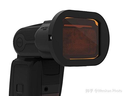 v2-0fe3135baf26ae81141419b1a279d29d_r.jpg