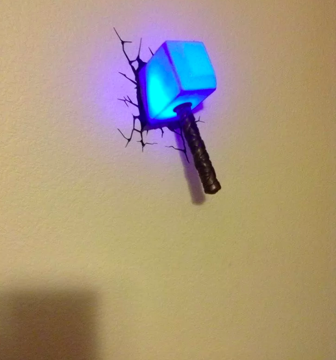 怎么样才能做出好玩的东西 v2-0fe4d212990f55a748946015ec00b057_r.jpg