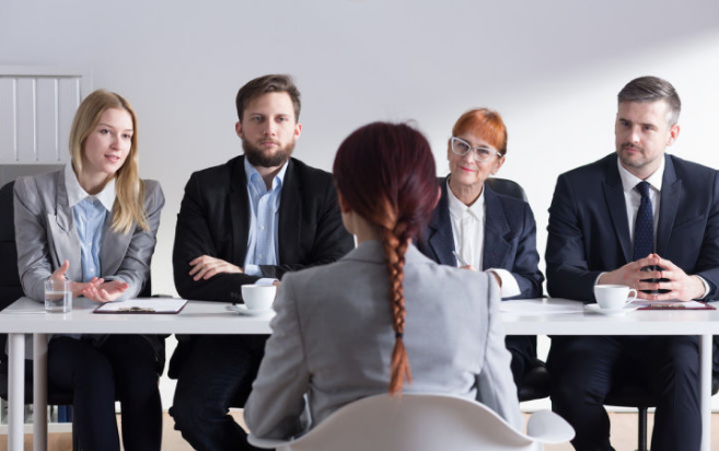 这道面试必问的JVM面试题70%的Java程序员会做错 这道面试必问的JVM面试题70%的Java程序员会做错