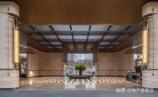 华润置地,还是被低估了… - 知乎
