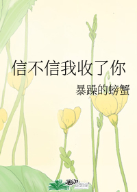 圖標