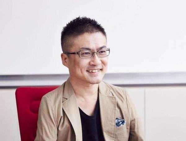 他天生无四肢 拼搏成人生赢家 娶了娇妻 却在婚后15年出轨50人 知乎