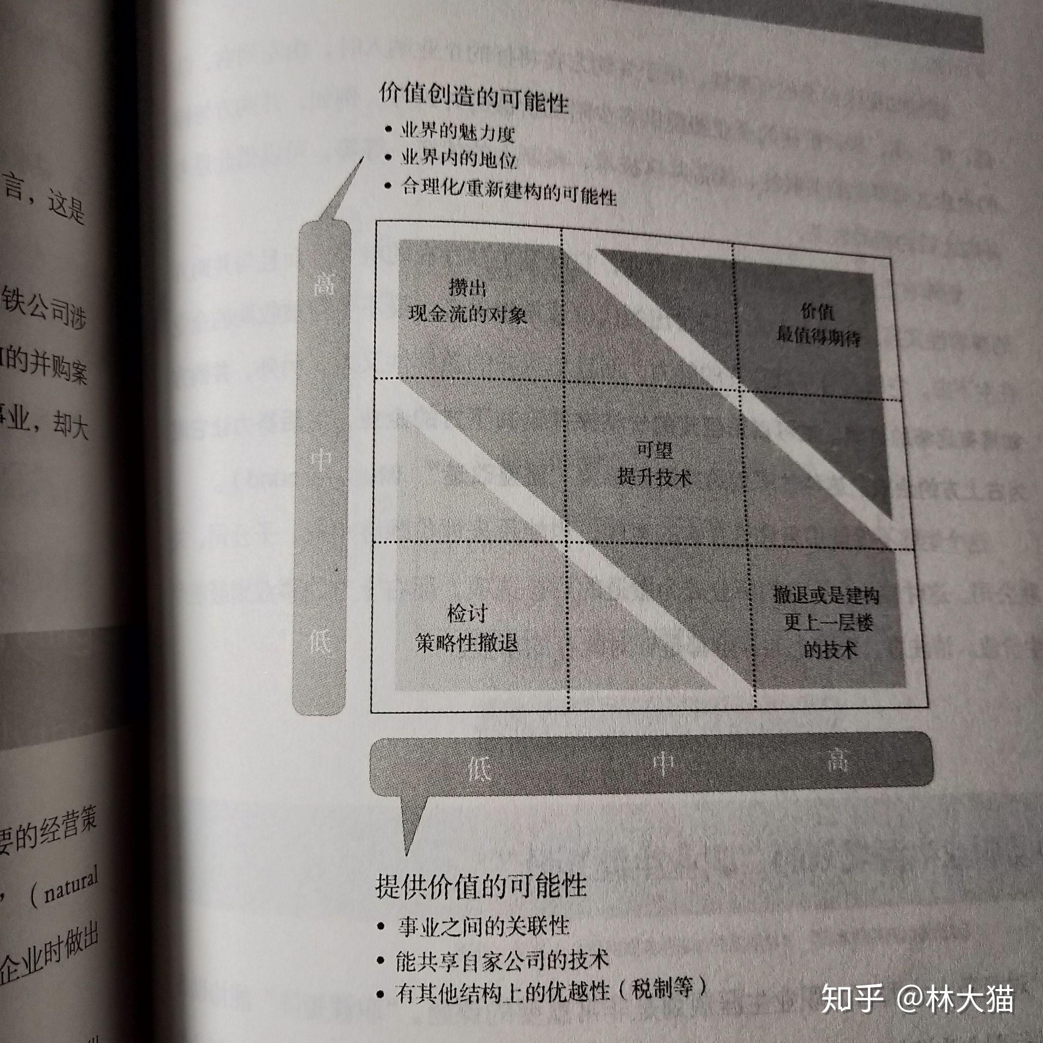 v2-0ff2e7881529ef9104454aa2b4613ecf_r.jpg