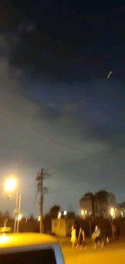 v2-0ff7882cdb968817cfb8a438c8a1f531.jpeg