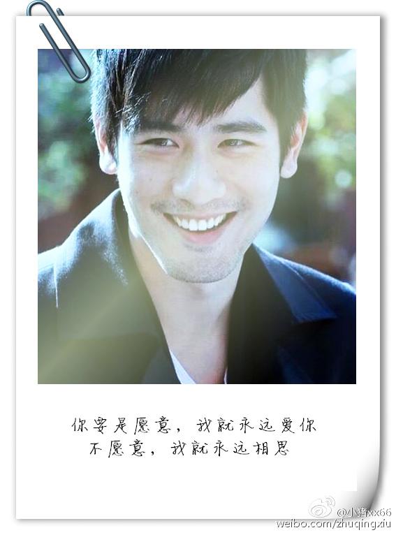 如何评价电视剧《遇见王沥川》?