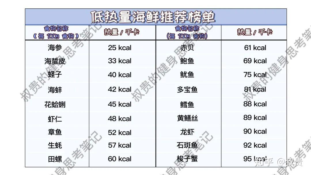 v2-0ffe00b954284eaf051426ac27768c3b_r.jpg