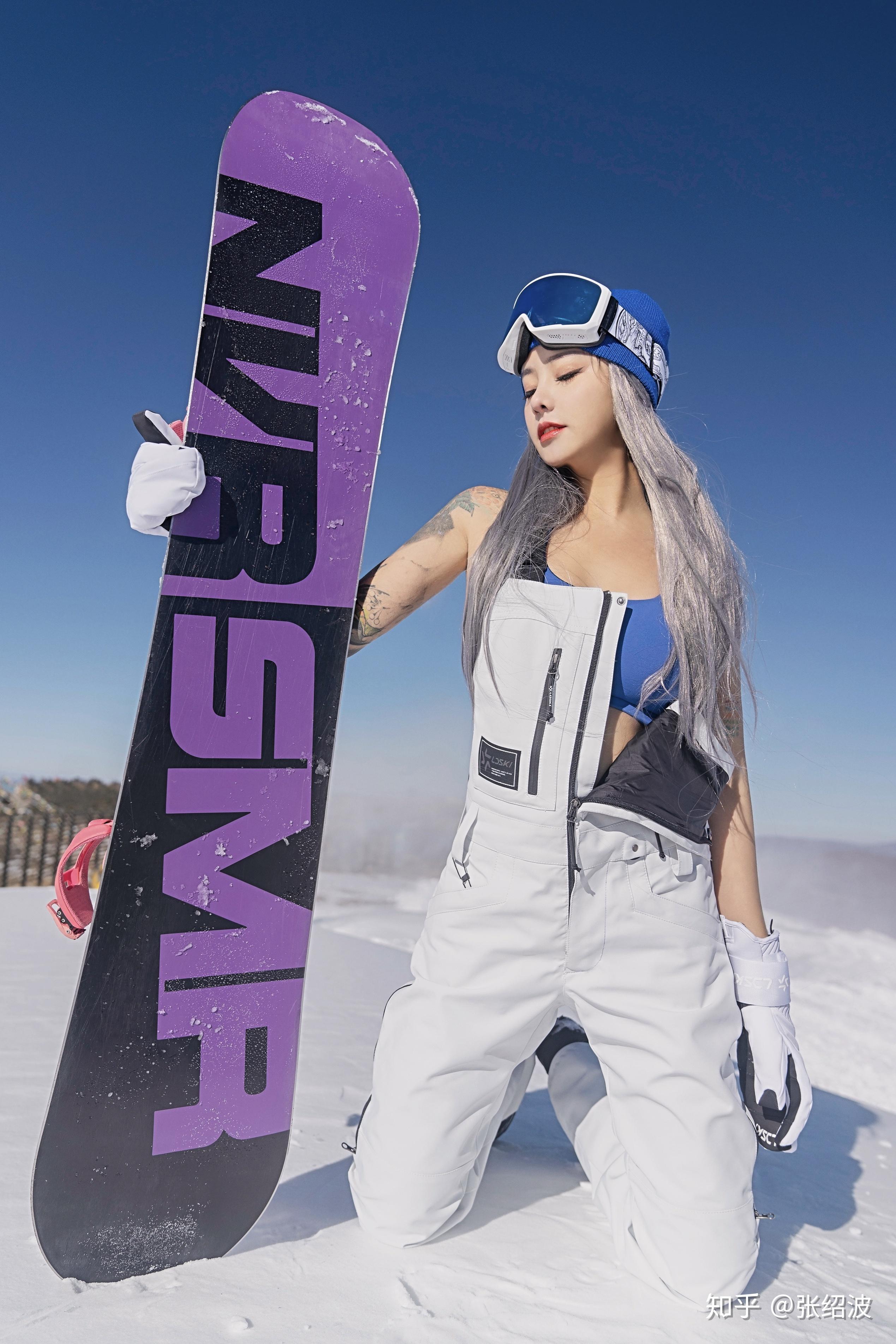 滑雪可以穿睡衣吗