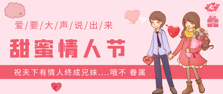 兄妹 知乎 兄妹 知乎