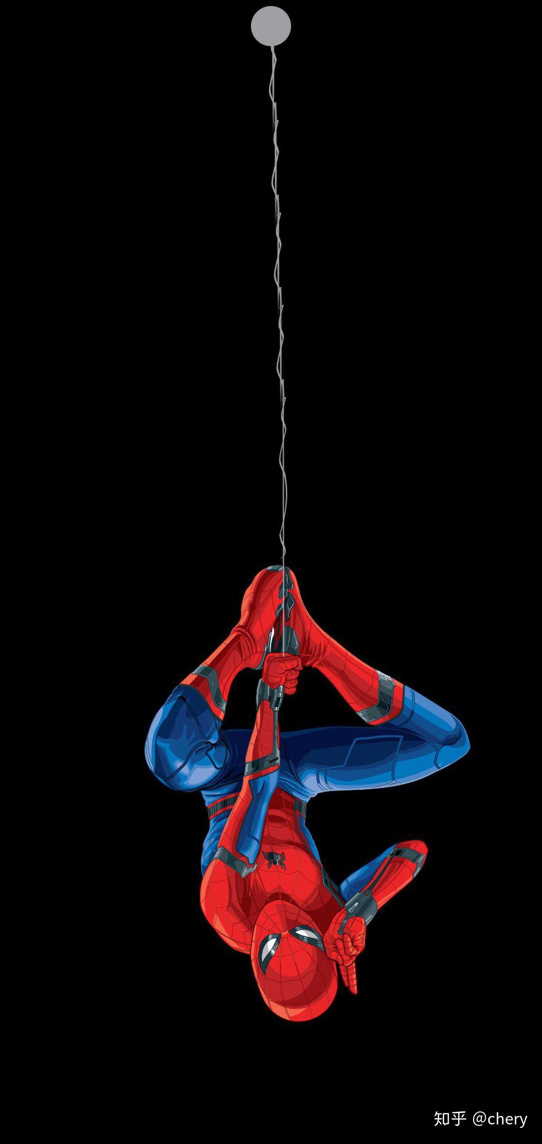 请问有没有有创意的三星note10壁纸推荐啊