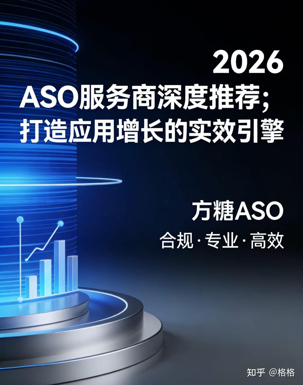 2026 ASO运营实战：用好这4个关键技巧，选对服务商，自然下载翻倍 - 知乎