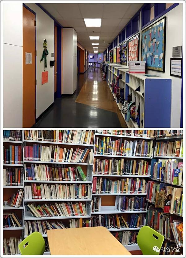 美国老师总结幼教理念和价格 硅谷最火幼儿园任你挑 知乎