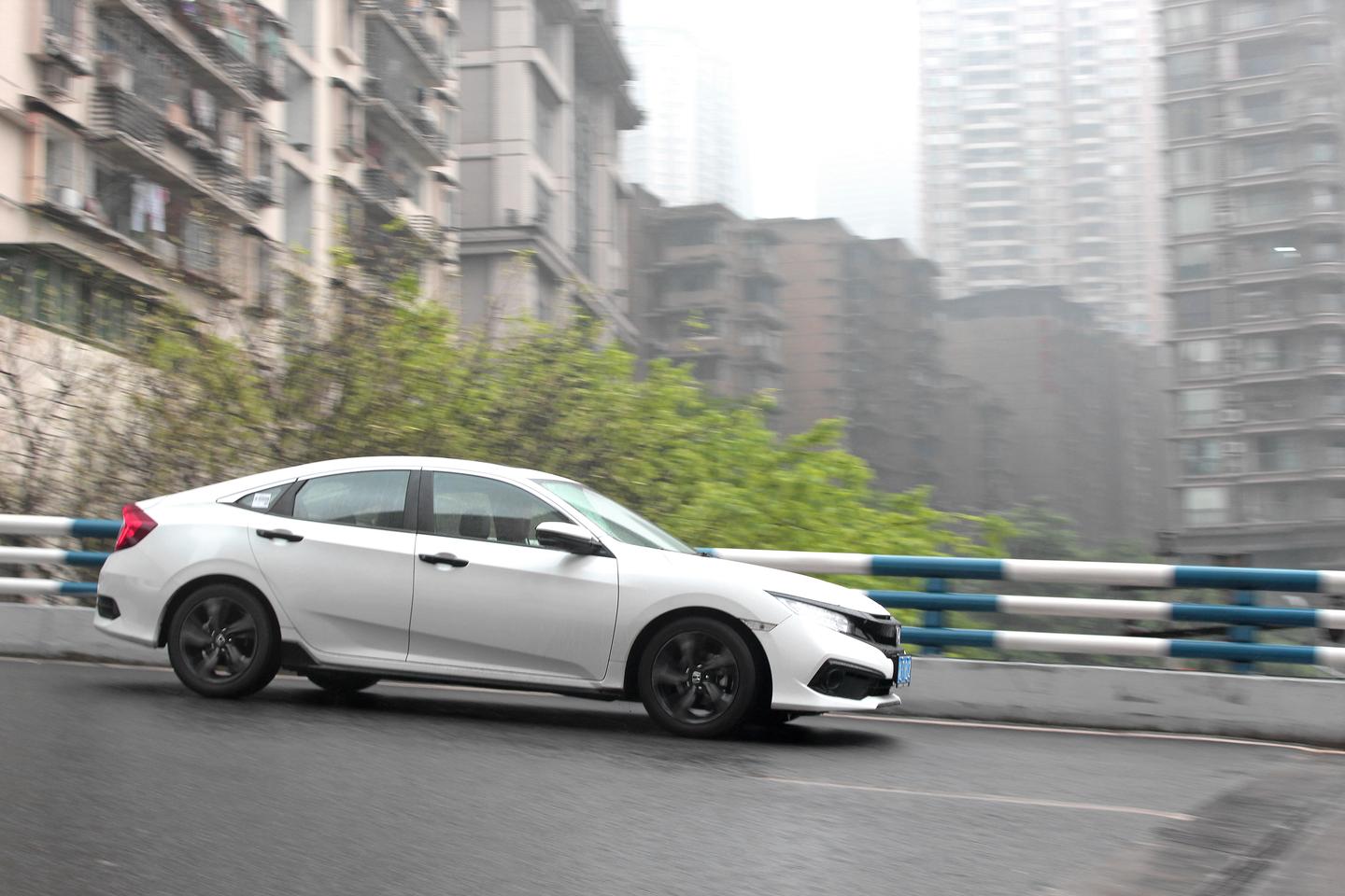 汽车之家-车家号 67 已认证的官方帐号 1人 赞同了该文章 15万级