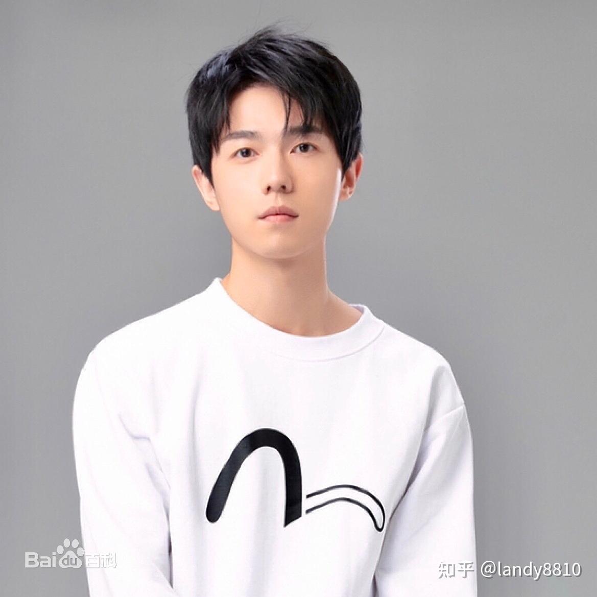 曾舜晞、梁洁领衔主演,周子寒、李霖霏主演的《我可能遇到了救星》剧照 - 知乎