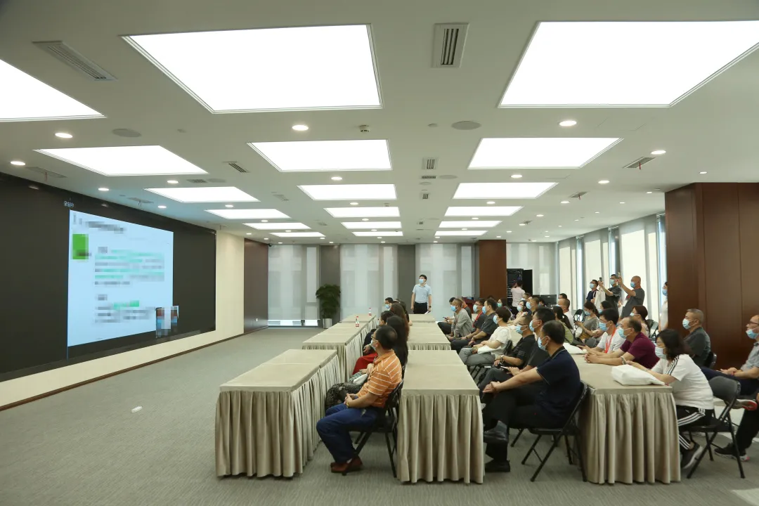 区块链小班授课(区块链课程心得体会)