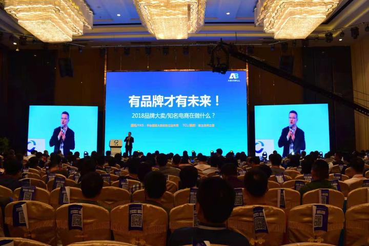 Shopify独立站月入20w美金是一种什么样的体验 知乎
