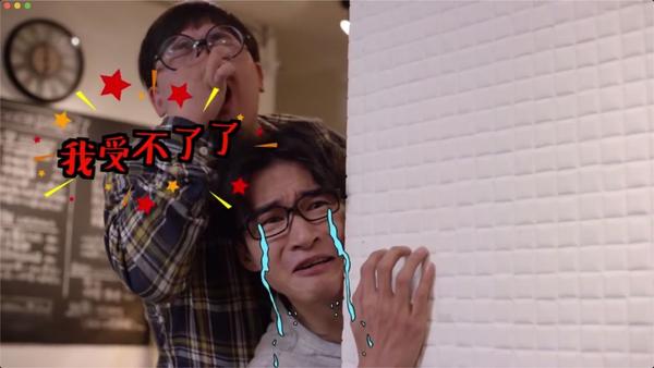 暴走大侠攻略