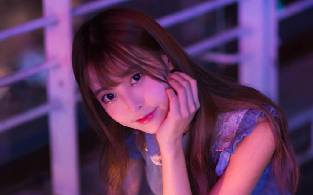 怎么样才能来桃花运 v2-100ec5774906c4c2680e0aa375060780_1440w.jpg?source=172ae18b