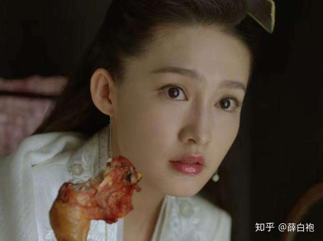 也曾有过癫狂年代,当年看他的《惟我独仙》真的欲仙欲死,这种书给小