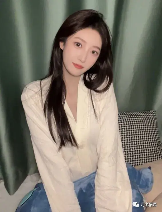 重庆璧山区女生相亲交友,璧山区单身女孩信息 - 知乎