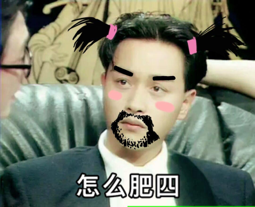 如何看待张国荣粉丝贬低其他明星的行为?