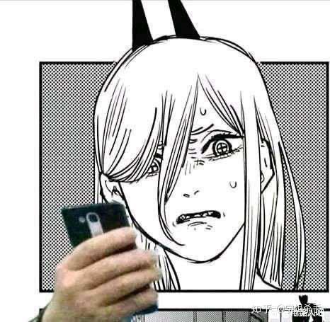 马思唯和孙笑川谁影响力大