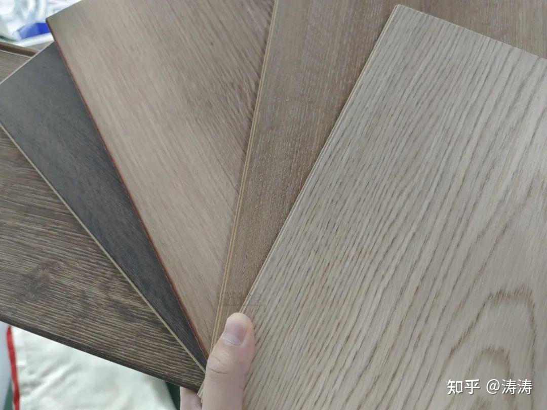 家里选实木家具,有什么要注意的? - 知乎